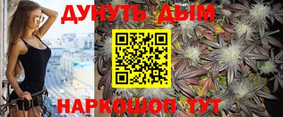 ECSTASY Бугуруслан