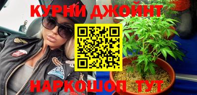 ECSTASY Бугуруслан