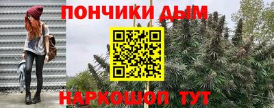 ECSTASY Бугуруслан