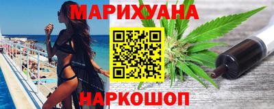 ECSTASY Бугуруслан