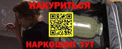 ECSTASY Бугуруслан